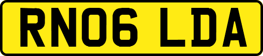 RN06LDA