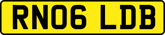 RN06LDB