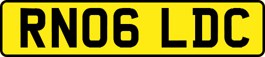 RN06LDC