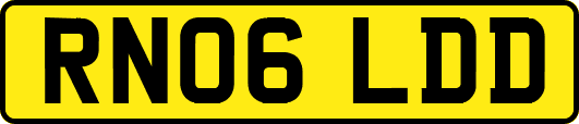 RN06LDD