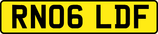 RN06LDF