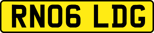 RN06LDG