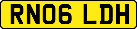 RN06LDH
