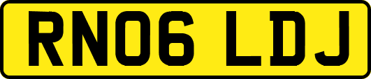 RN06LDJ