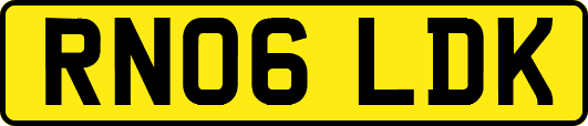 RN06LDK