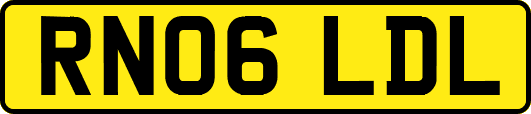 RN06LDL