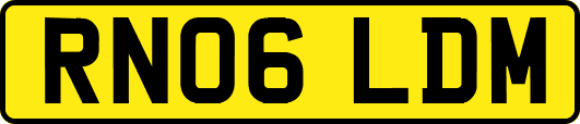 RN06LDM