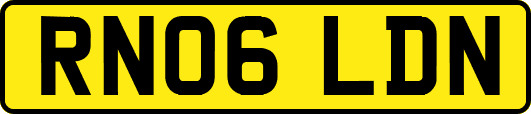 RN06LDN