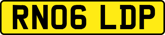 RN06LDP
