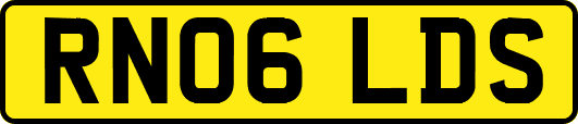 RN06LDS