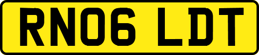 RN06LDT