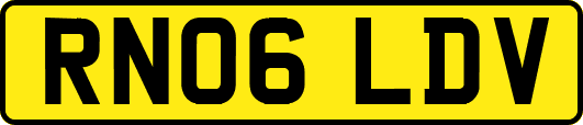 RN06LDV