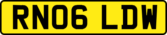 RN06LDW