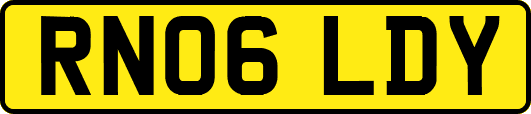 RN06LDY