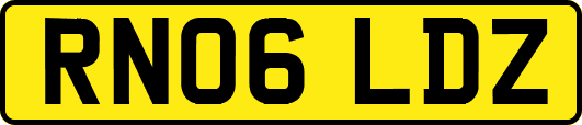RN06LDZ
