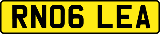 RN06LEA
