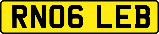 RN06LEB