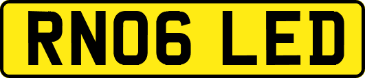 RN06LED