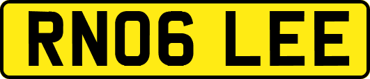 RN06LEE