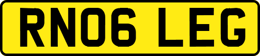RN06LEG