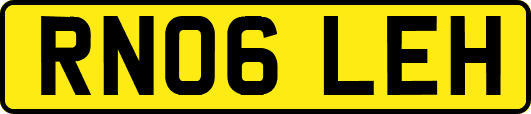 RN06LEH