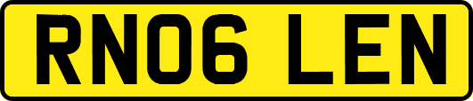 RN06LEN
