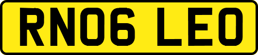 RN06LEO