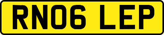 RN06LEP