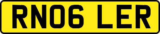 RN06LER