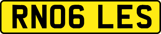RN06LES