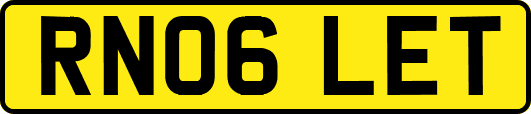 RN06LET