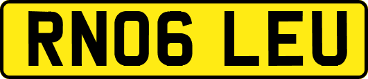 RN06LEU