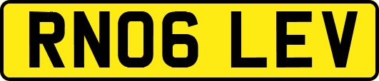 RN06LEV