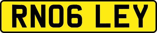RN06LEY
