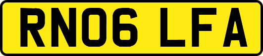 RN06LFA