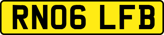 RN06LFB
