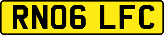 RN06LFC