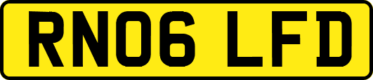 RN06LFD