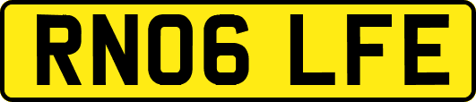 RN06LFE