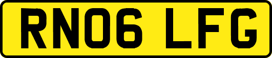 RN06LFG