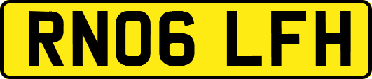 RN06LFH