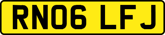 RN06LFJ
