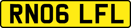 RN06LFL