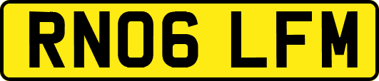 RN06LFM