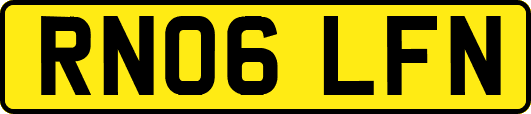 RN06LFN