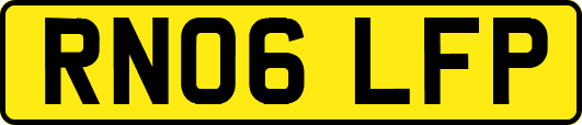 RN06LFP