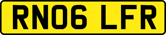 RN06LFR