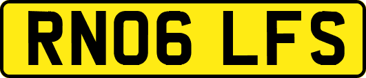 RN06LFS