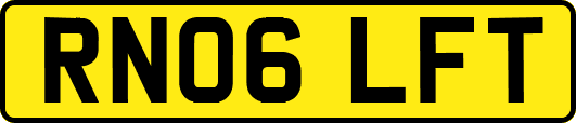 RN06LFT