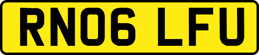 RN06LFU